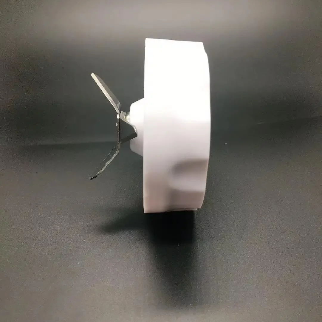 For Midea Juicer Bl… - image