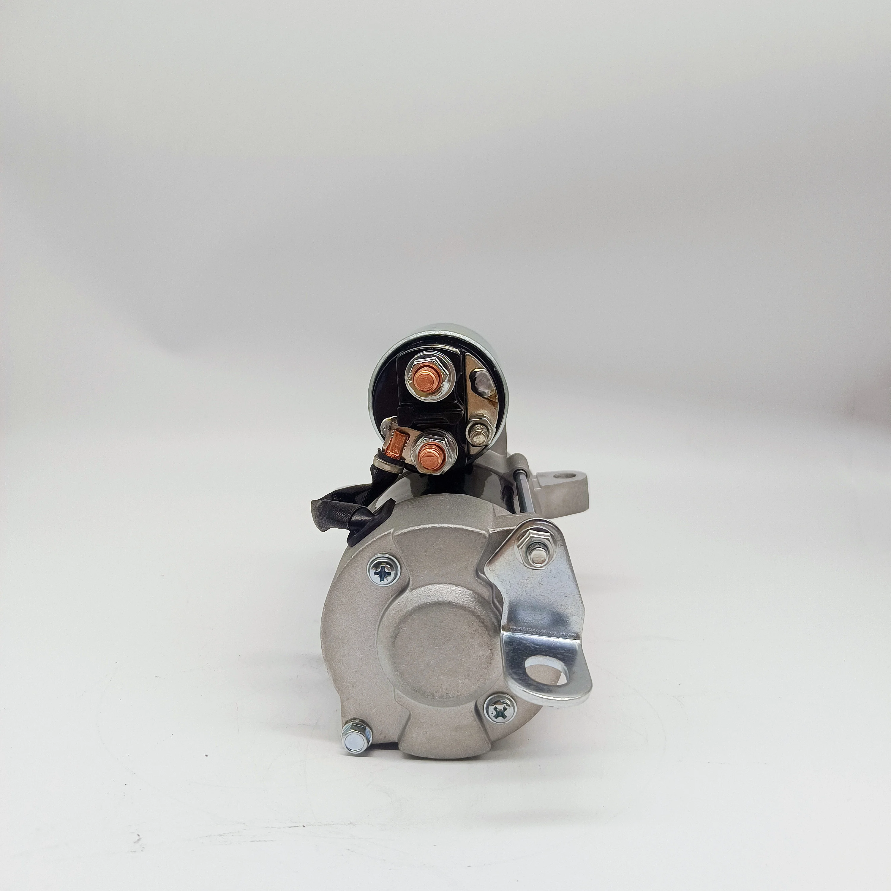 Starter Motor OE WL9118400 12V 2.2KW 10T For Ford Ranger Courier 2.5 TD TDdi Mazda B-Serie B2500 BT50 MPV Bongo E Series E2500