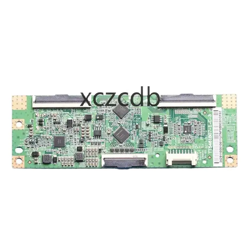 

Original 55 inch TV electronic circuit board logic board CTT