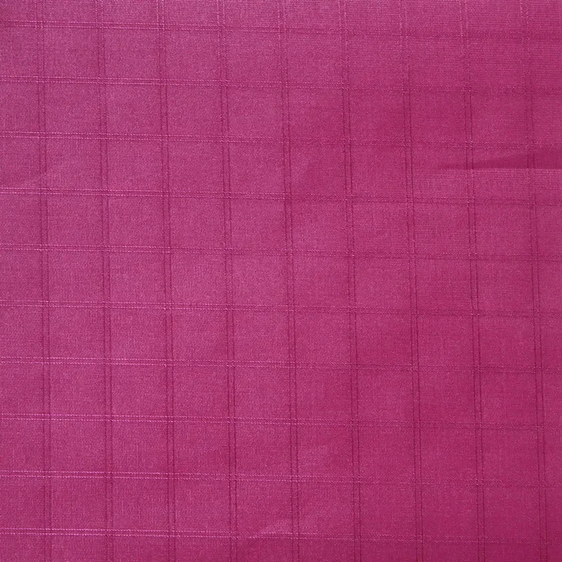 Tissu de cerf-volant cascadeur P20 de 1m, pour usine de cerf-volant double ligne, 35g mètres carrés, jouets d'extérieur, jouets gonflables, jouets de cerf-volant électrique, ficelle de cerf-volant