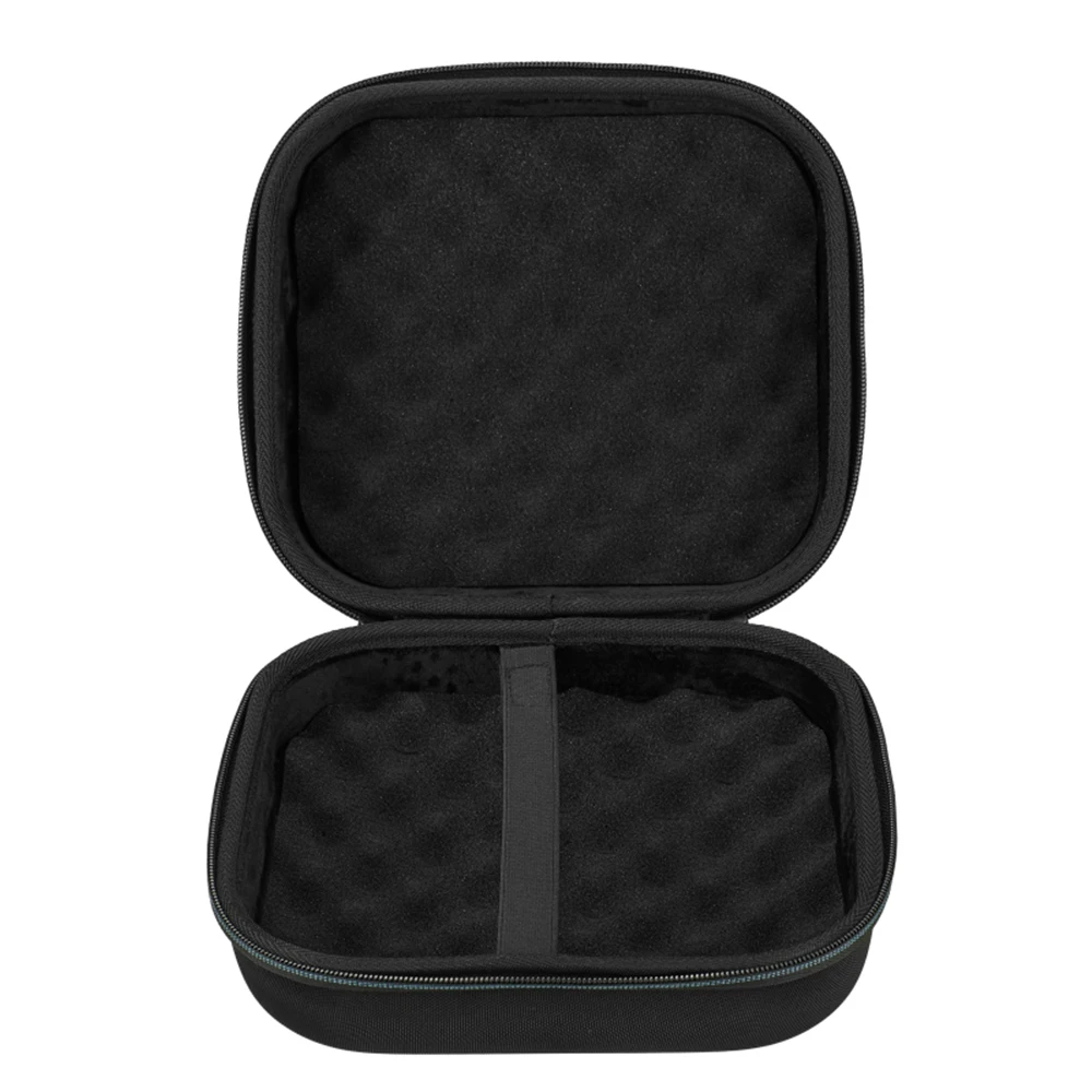 Bolsa de armazenamento dura de eva para sony ULT-WEAR WH-ULT900N caixa de fone de ouvido ult wear fone de ouvido estojo de transporte de viagem