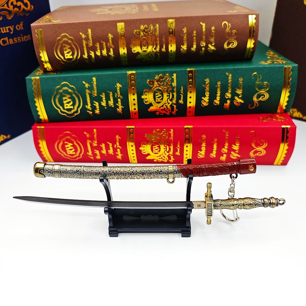 Periféricos de jogo Bloodborne - Bloodborne Cosplay Prop avaliação e preço