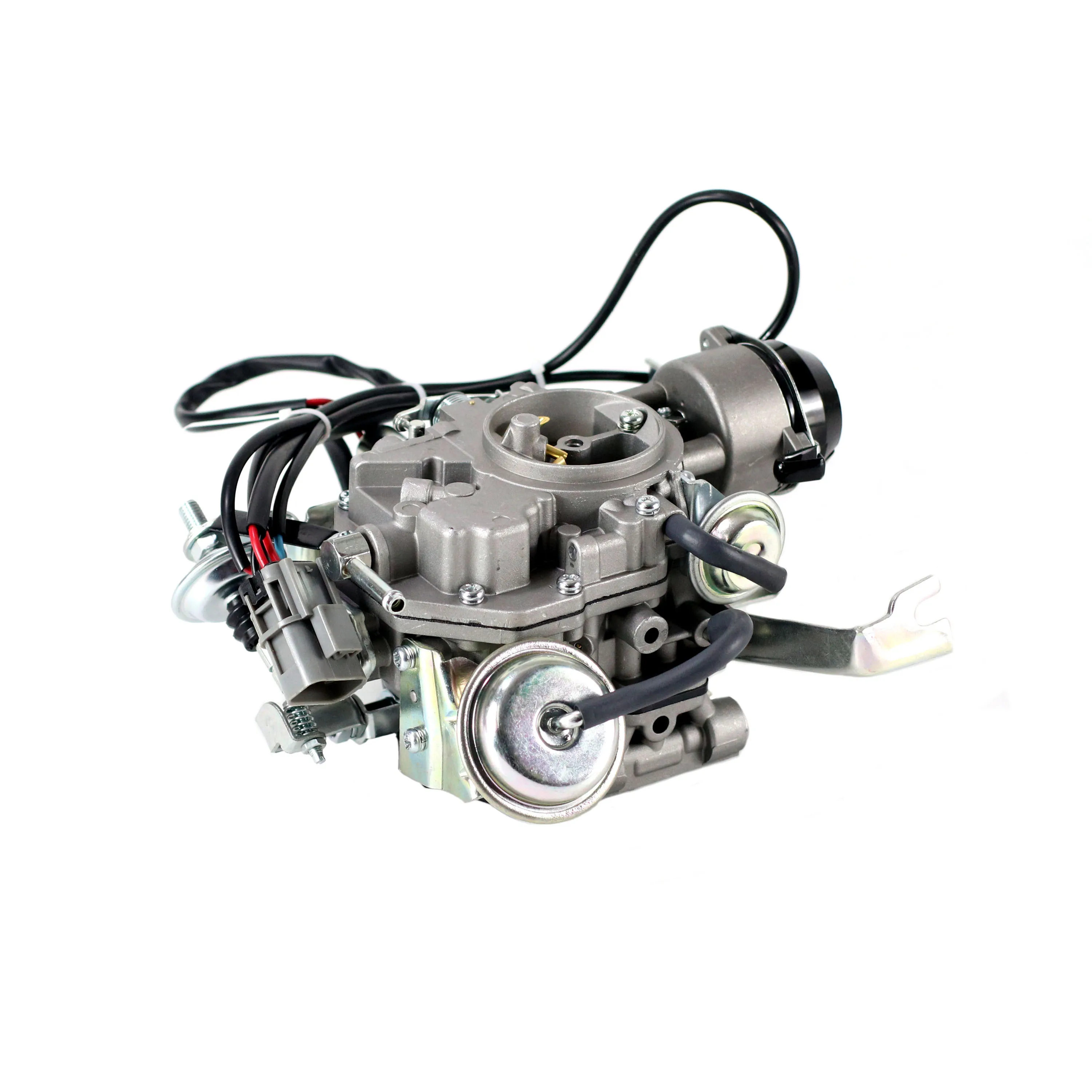 SherryBerg AISAN Model CARBURETOR Carb ASSEMBLY for NISSAN SENTRA LEC B13 GA13DS ENGINE CODE: 16010-73Y02 \