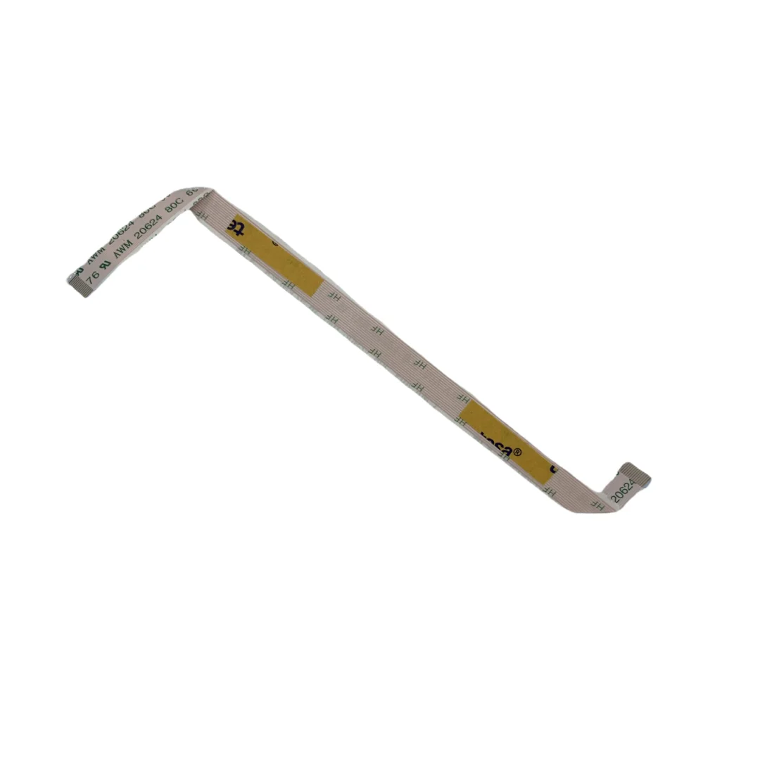 For Lenovo ThinkPad L15 Gen 4 L15 Gen 3 Trackpad Touchpad Cable 5C11C12621