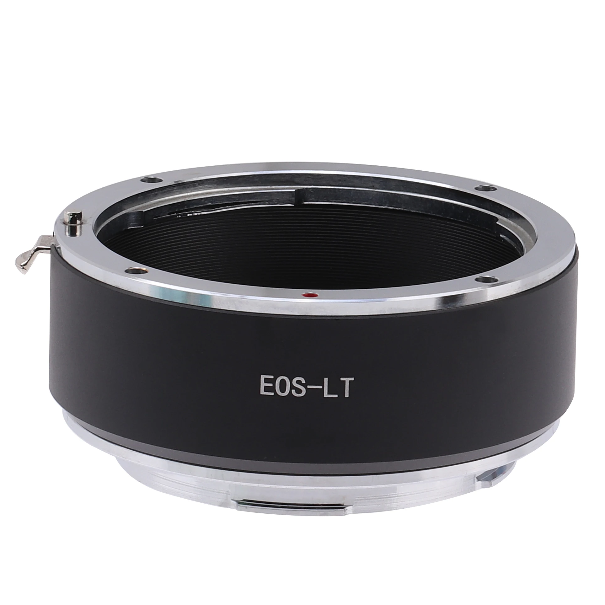 FOTGA Lens Adapter Ring for Canon EOS EF EF-S to Panasonic S1R/S1 Leica TL2 L Mount Camera accessories photography fotografica