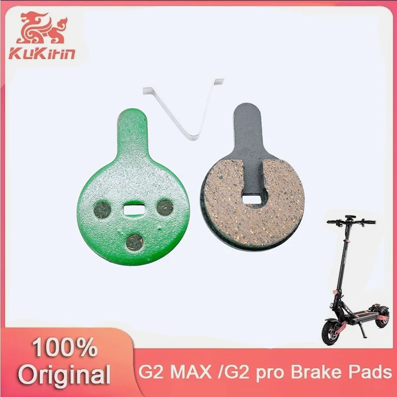 Suitable For Kukiri… - image