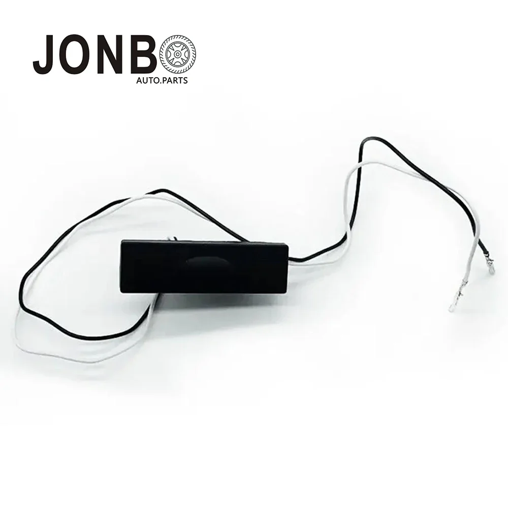 Jonbo 81260-C9000 8… - image