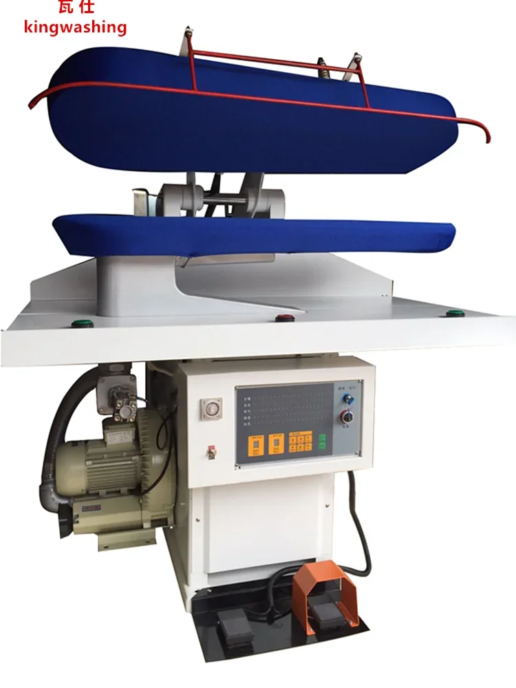 Washing Machine Shop Jacket Water Equipment Hotel Multi-function