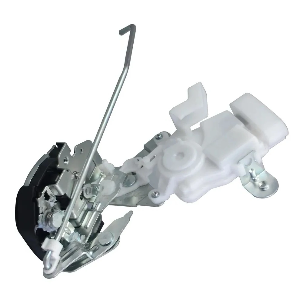 

Tailgate Boot Trunk Lock Actuator For Toyota FJ Cruiser Rear Trunk Lid Door Lock 6911035071 6911035070 69110-35071 69110-35070