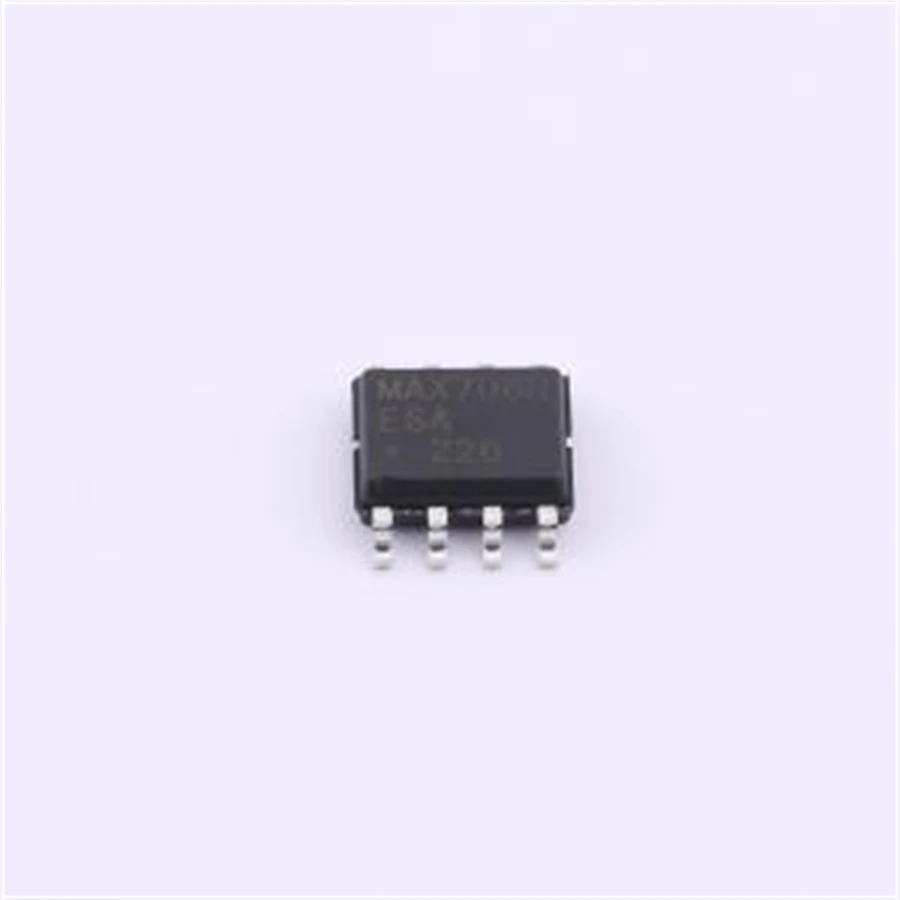 

30PCS/LOT MAX706RESA+T (Supervisor and Reset ICs)