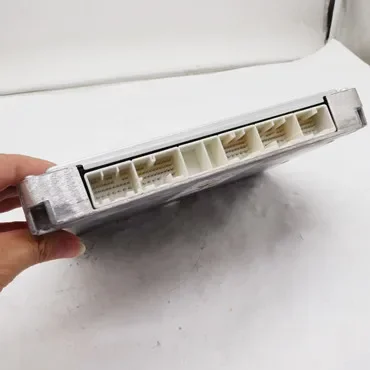 高性能ECU R 61540090002