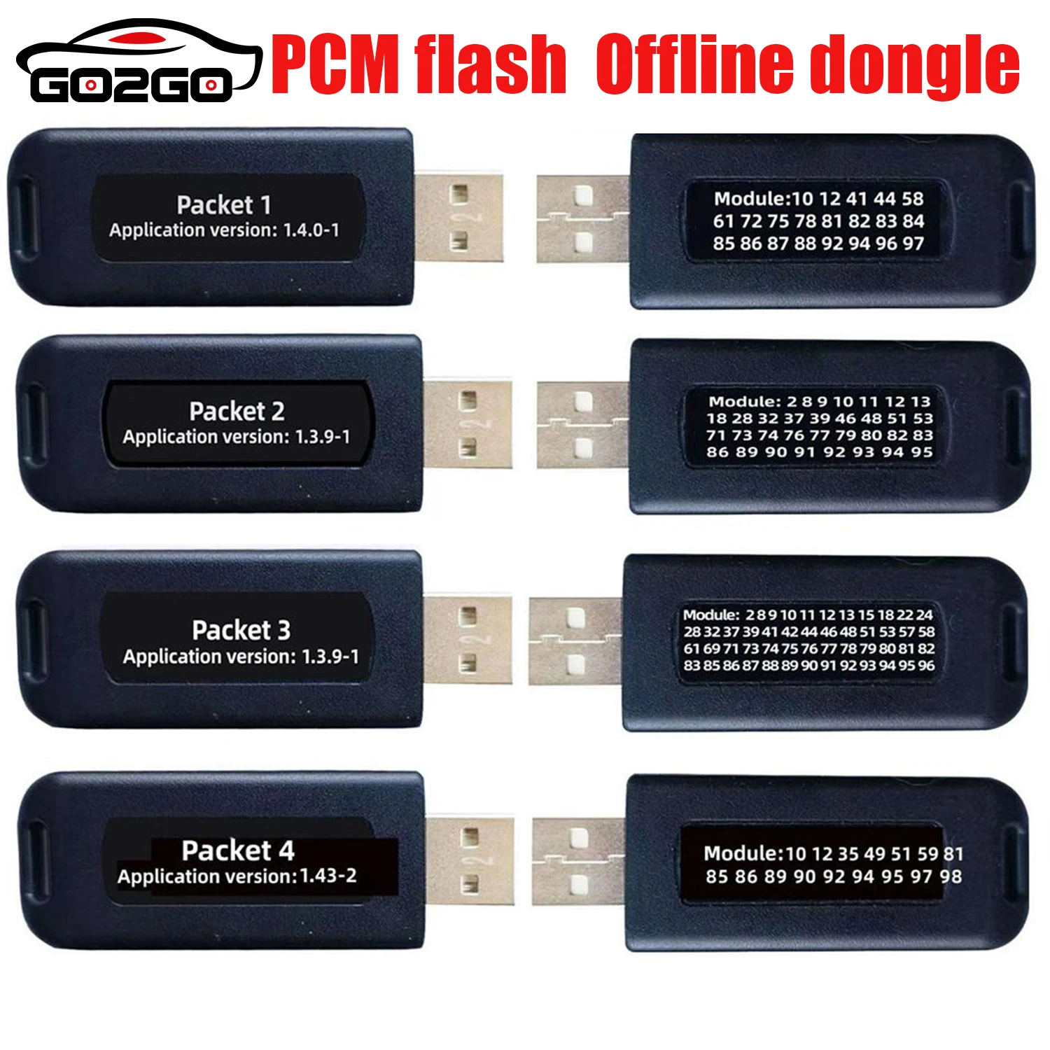 V1.40/ V1.39 Offline Dongle PCMflash ECUPARK Support MG1/MD1 BENCH Boot OBD KTMFLASH Active New Licenses For ECU Programmer