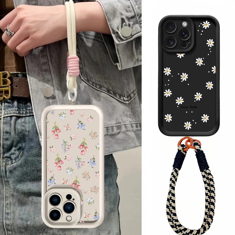 Fashion Daisy Flowe… - image