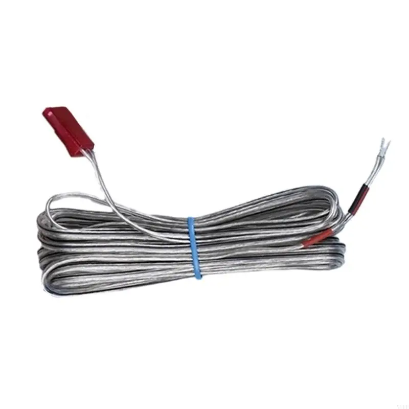 2025 Cáp loa mới cho HT-H5500K HT-H5530K HT-D6730W Phụ kiện dây mở rộng loa