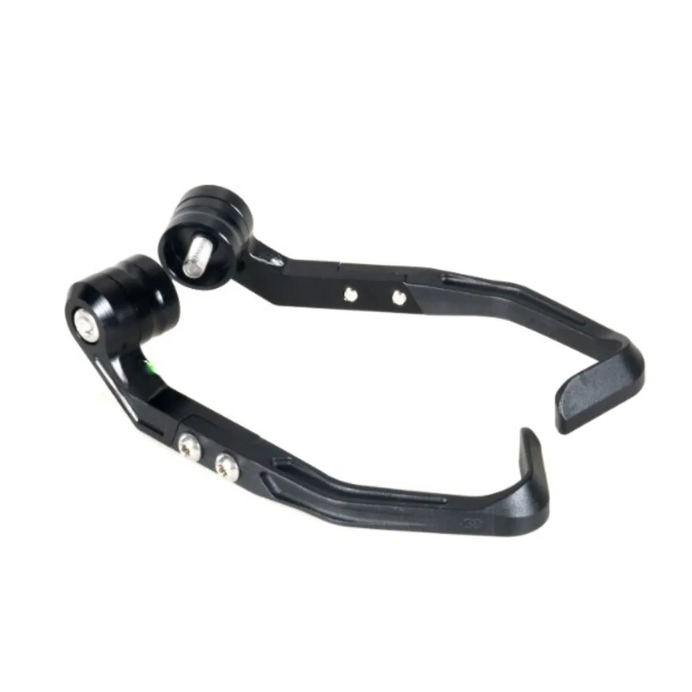 For Kawasaki ZX6R ZX636 Handlebar Specific Protective Bow 2024 2015 2026 Brand New Genuine view 5