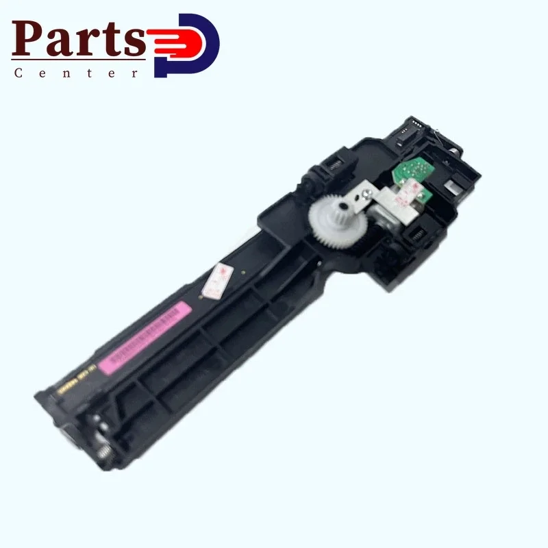 

CZ181-40012 Scanner Motor for HP M125 126 127 128 Printer Parts