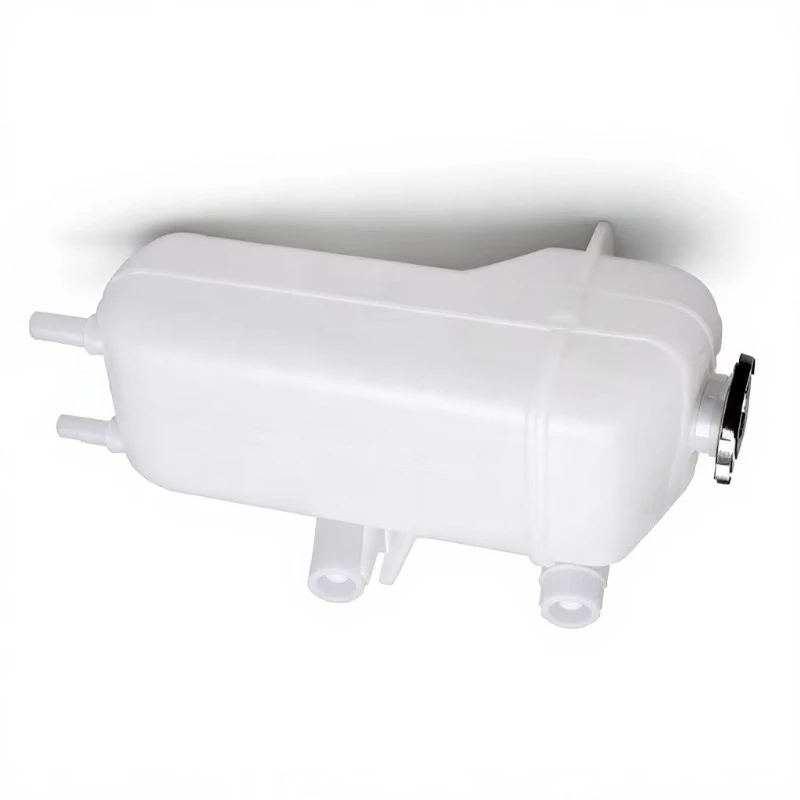 Expansion Tank Radiator-Tank Radiator Storage OEM 25429-4A000 25430-4A000 25431-4A000 For HYUNDAI H1 H-1 GRAND STAREX LIBERO