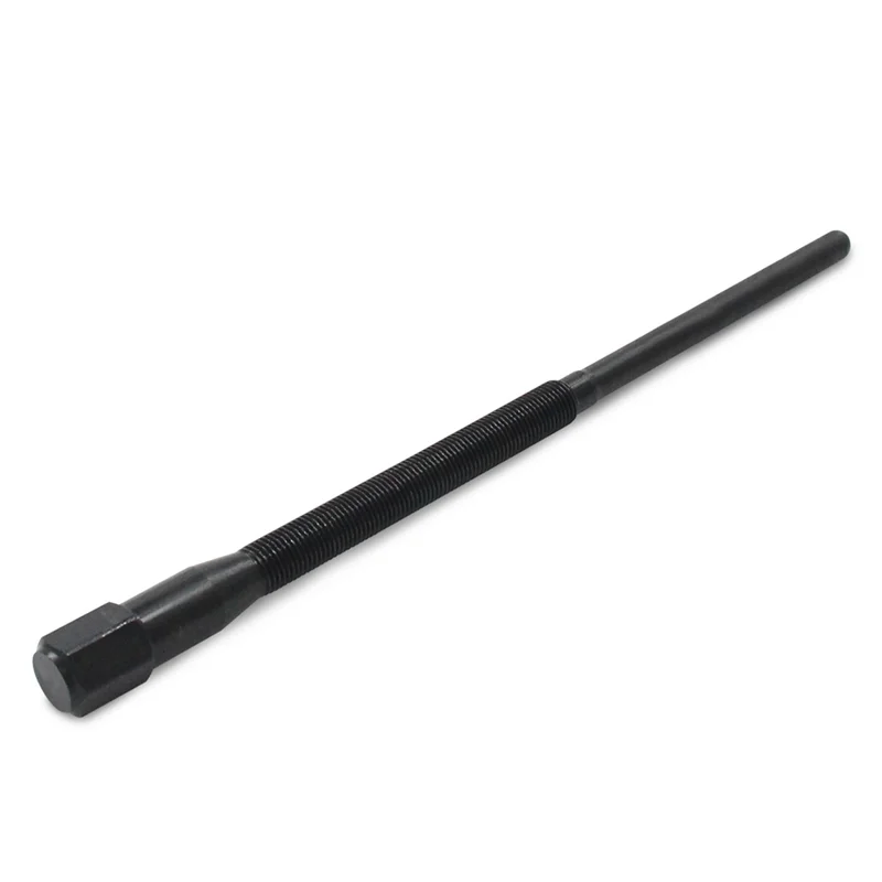 

Предominent для Arctic Cat Bearcat 570 2000 3000 5000 7000 Bearcat Z1 Crossfire R 1000 Съемник сцепления с первичным приводом 0744-080 0744-0