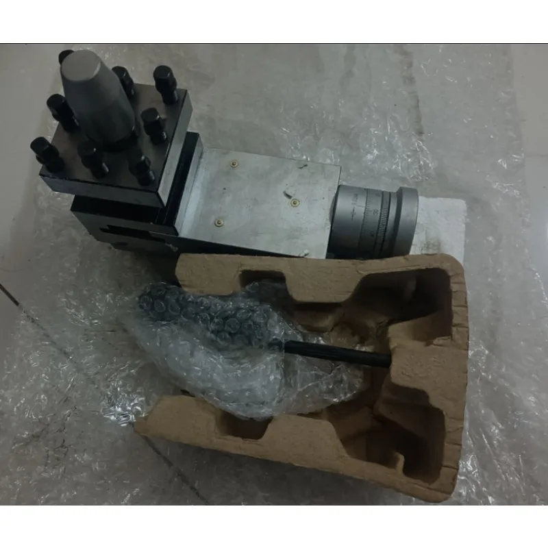 CQ6230 JY290VF for Special Lathe Tool Holder Set Small Pallet, Four-square Tool Holder 1pc