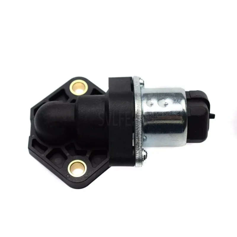Idle valve 6NW009141, AC628, V25770010, 25057 auto parts