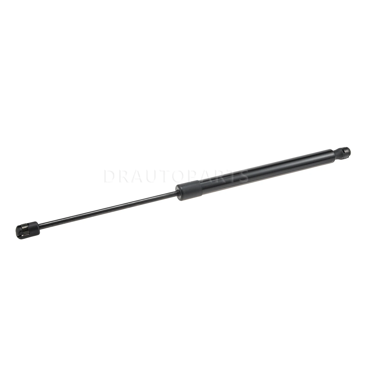 Rear Tailgate Gas Support Lift Strut 4L0827552C,4L0827552F For AUDI Q7 (4LB) 2006-2015 3.0T,3.6T,4.2T,6.0T Quattro