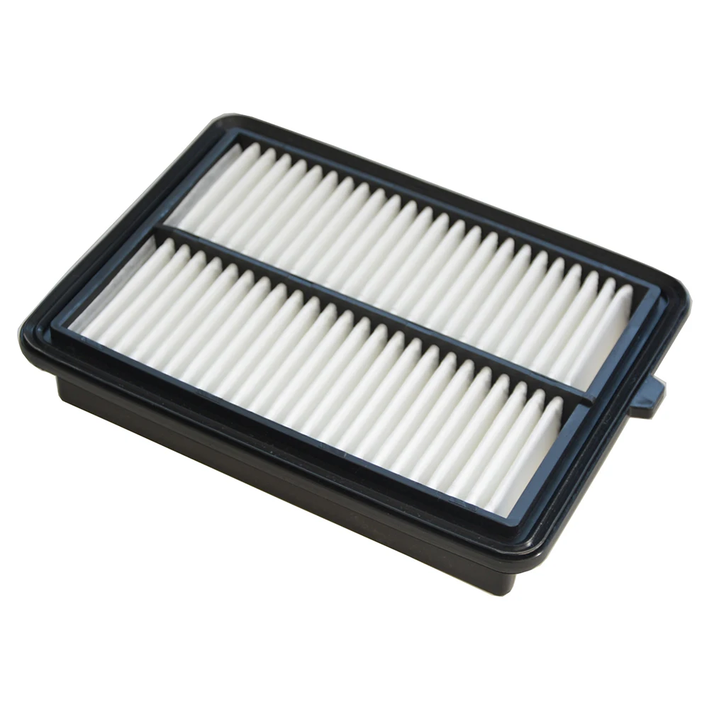 Air Filter For Honda Crider 1.0T(180) 2018- ENVIX 1.0T(180T) 2018- (FS) 17220-6P7-H01 172206P7H01 Car Accessories Auto Parts