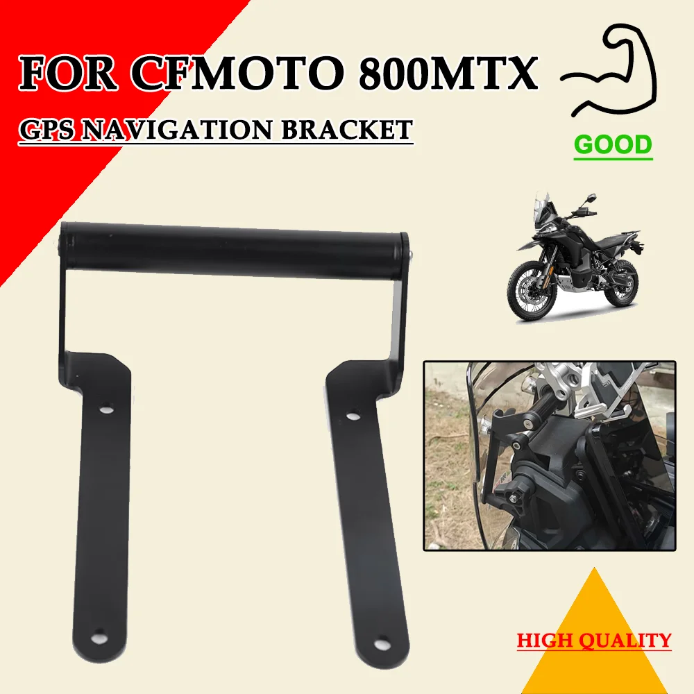 Motorcycle Gps Navi…