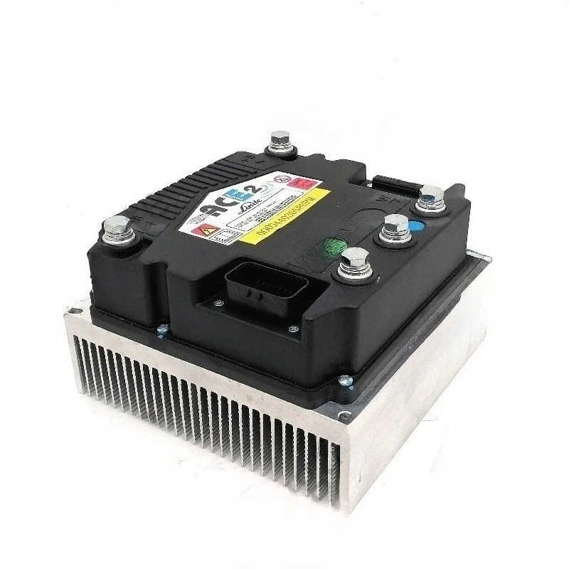 

Forklift Spare Parts Control Unit 0009440365