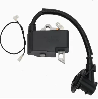 

Подходит для бензопил Stihl MS271 MS291 MS271C MS291C MS 271 291, артикулы 1141 1305