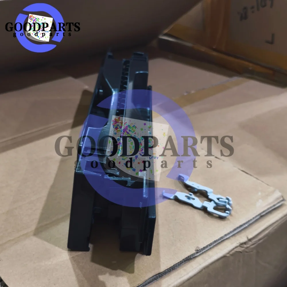 5X RM1-9137-000 RM1-9137 Tray 2 Cassette Assembly Front Door compatible for HP LaserJet Pro 400 M401 M401dw M401n M401d M425 M42