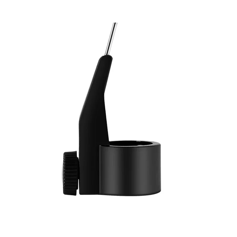 1-шт-герметики-для-затирки-керамической-плитки-помощник-насадка-для-клея-для-плитки-фиксированный-позиционер-красивый-агент-для-суставов-строительный-инструмент