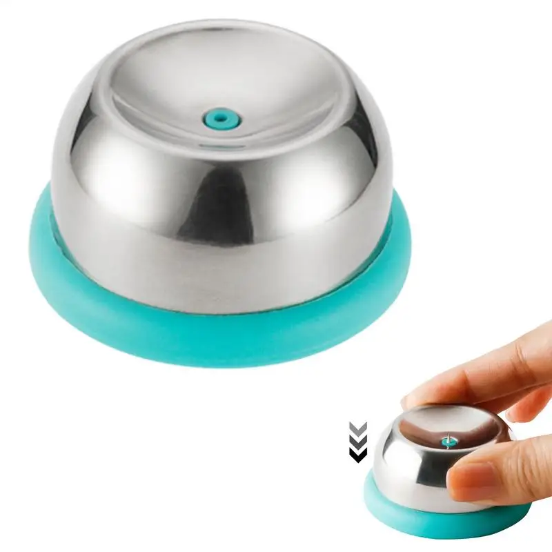 Egg Piercer For Boiled Eggs Hole Puncher Prickers Separator Stainless Steel Needle Egg Separator Piercing Tools Kitchen Gadget