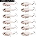C-7g-12pcs