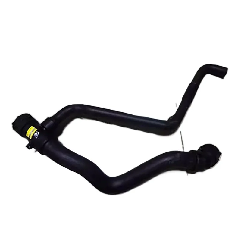 Antifreeze Water Ta…