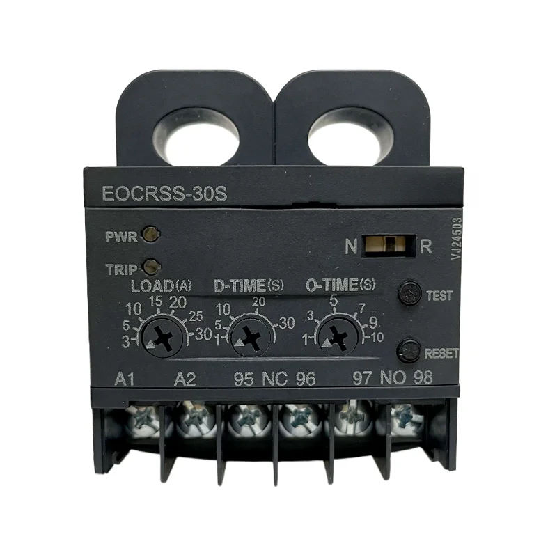 eocrss-30s-pour-relais-de-protection-de-moteur-eocrss-30s-1-pieces-nouveau
