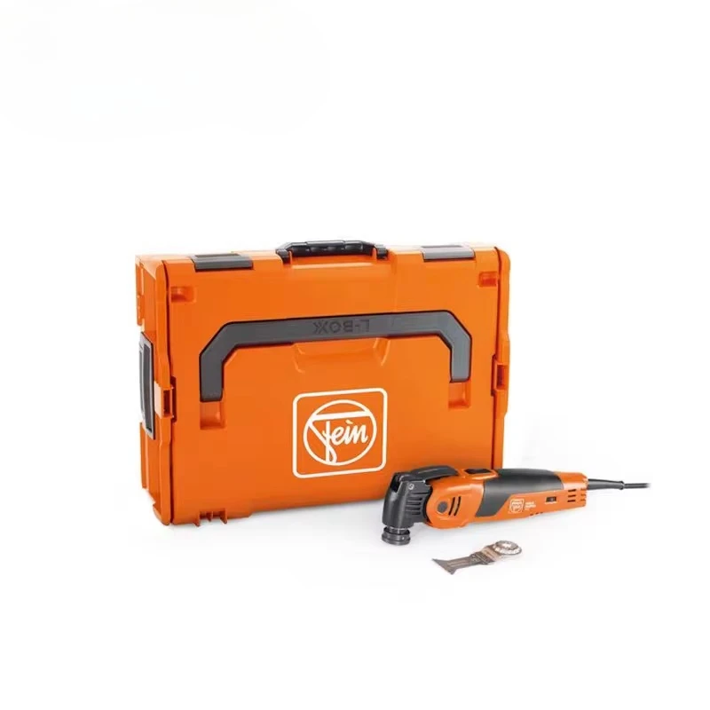 Overtone MM300 Industrial Power Tool Universal Plug-In Grinding, Cutting and Polishing with Multi-kinetic Pneumatic Tools
