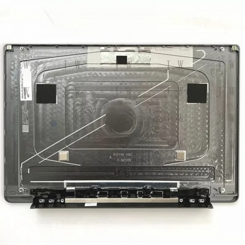 

DDJ для Dell Latitude 7300 E7300 01H12G 1H12G, задняя крышка, верхний корпус