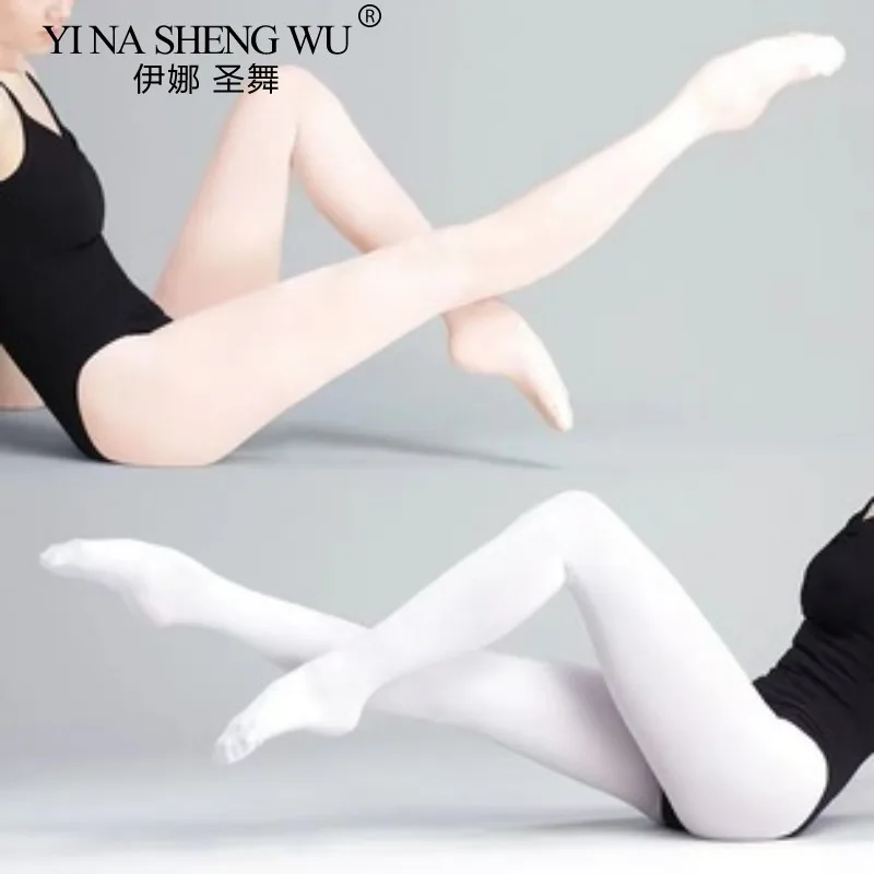 Wholesale Ballet Da… - image