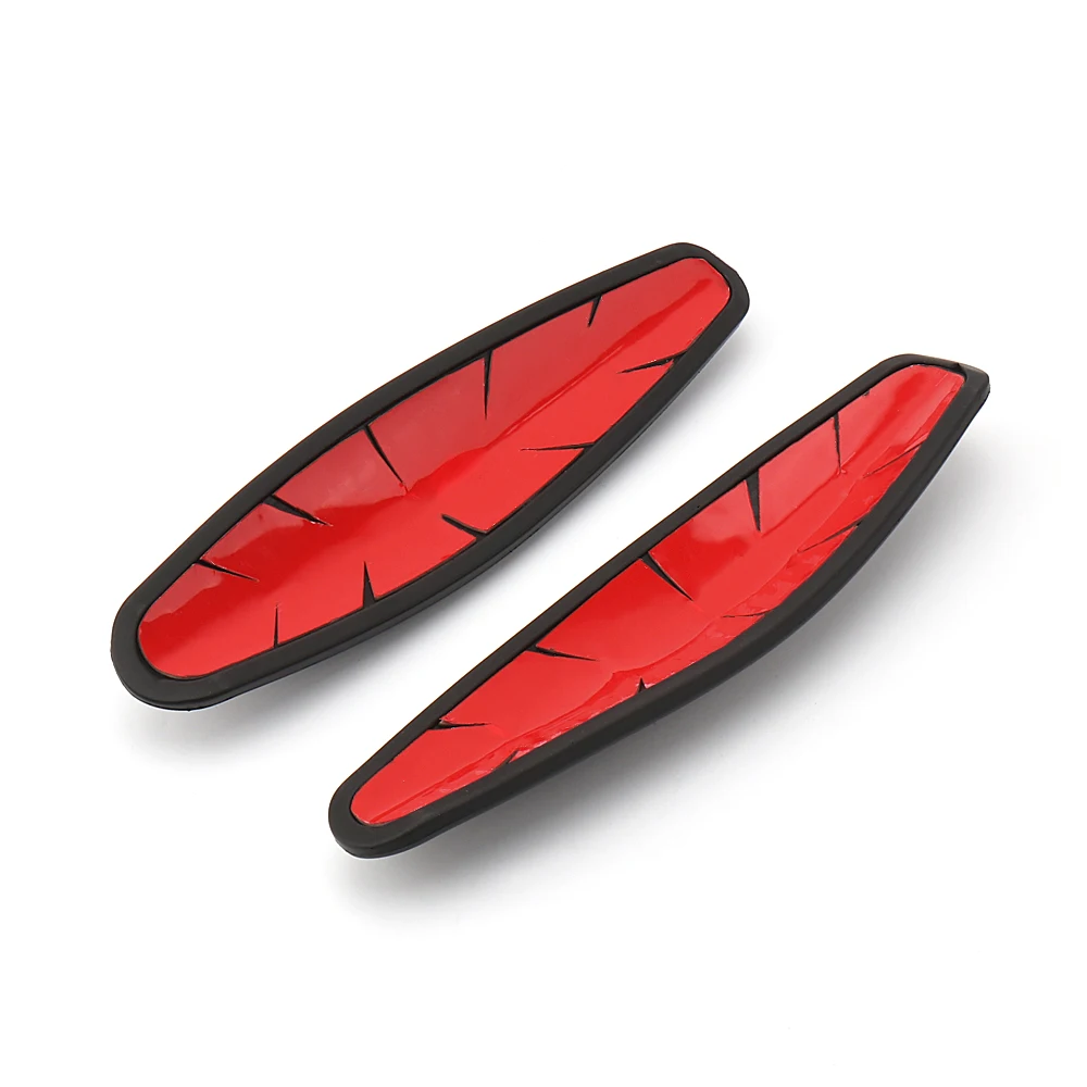 New For YAMAHA XMAX 125 XMAX 250 XMAX 300 X-MAX XMAX 400 Black Side Protector Protective Guard Accessories Anti-collision Strip