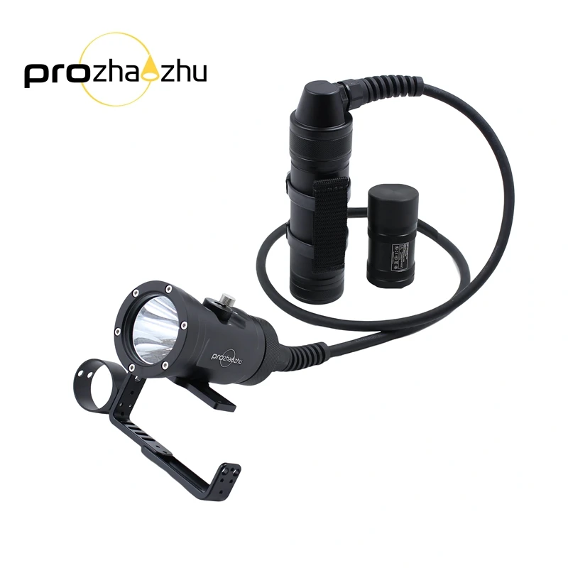 D10-6B-S SBT90 6000… - image