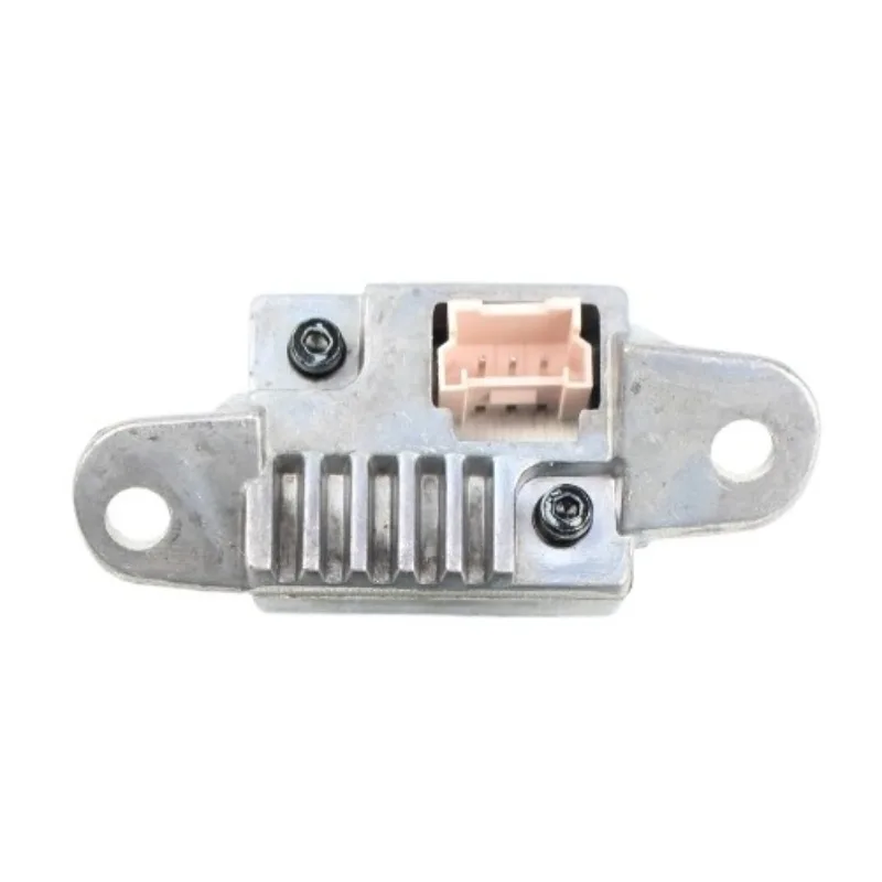 

Совершенно новое внутреннее зеркало, внутренняя камера для сбора данных, головка камеры для Changan UNIZ/OshanZ6, 1 шт.