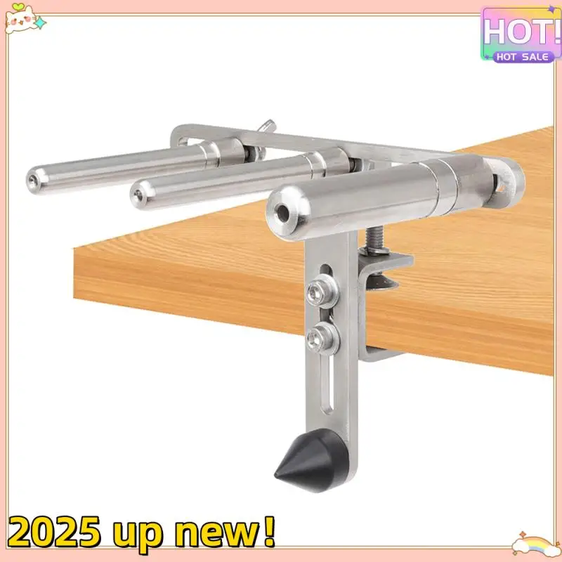 

Classy-Wind Instrument Polishing Repair Tools Multi-Function Trumpet Horn Tuning Wind Music Polishing Bracket Instrument