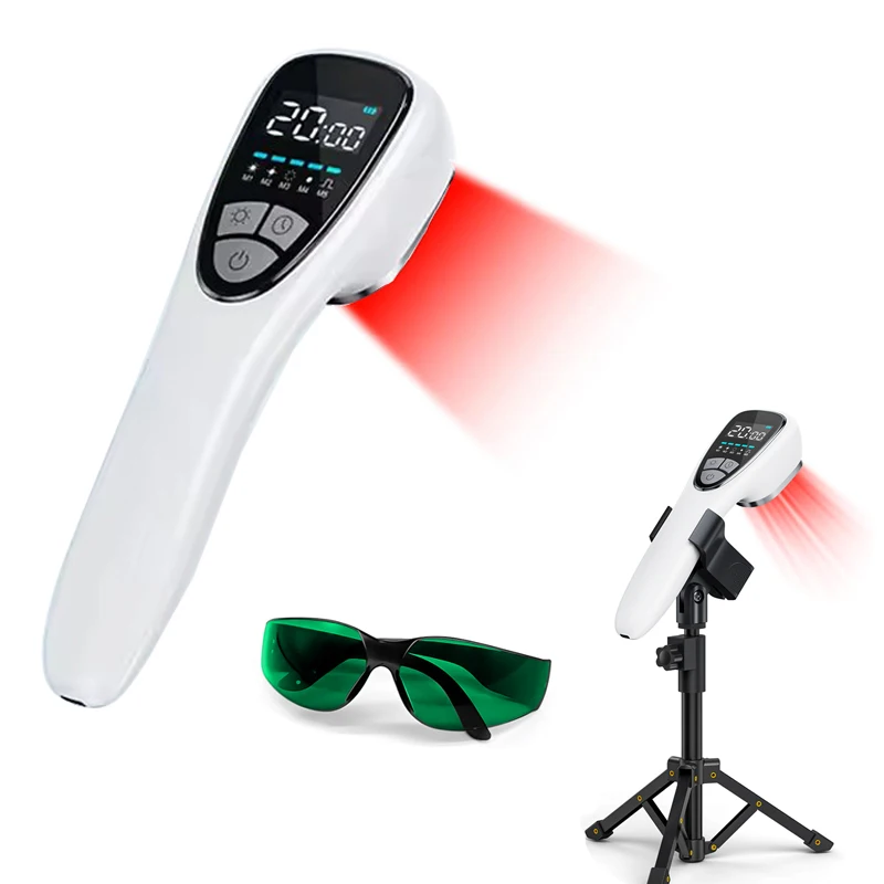 dispositivo-de-terapia-laser-para-el-dolor-corporal-lllt-18-piezas-equipo-de-fisioterapia-con-luz-roja-para-musculos-rodilla-hombros-artritis-alivio-del-dolor-de-mascotas