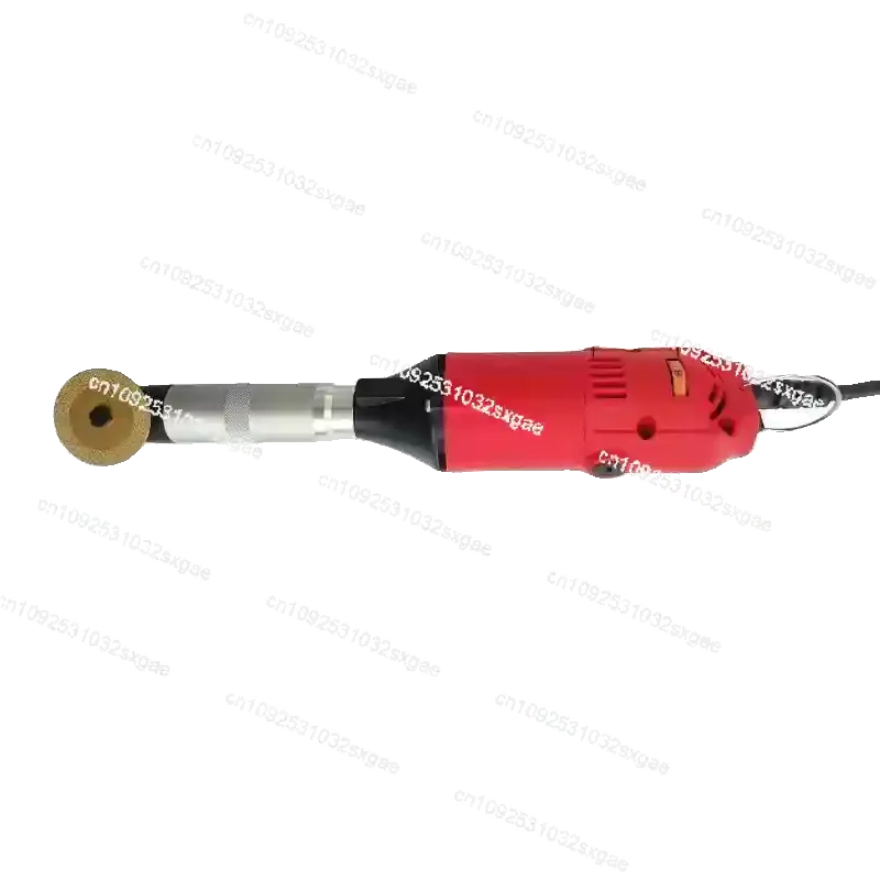 motor-de-grabado-electrico-de-500w-con-angulo-recto-de-90-grados-para-joyeria-madera-pulido-de-moldes-herramientas-colgantes-para-limpieza-de-azulejos-ceramicos