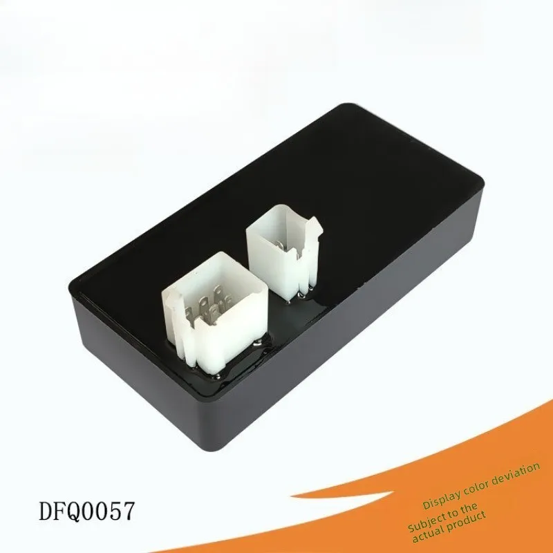 Digital Programmed CDI Igniter Replacement Parts Fro TODAY AF61 AF62 Scooter