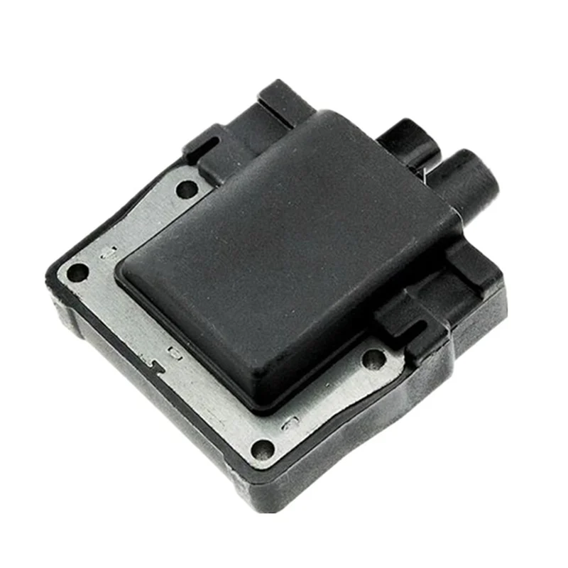 

Комплект катушек зажигания для Suzuki Samurai SJ413/Vitara 1,6 детали 33410-57B10 33410-80C10 33410-57B10-000