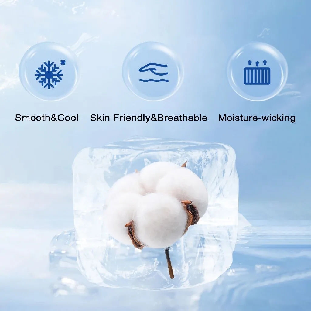 مرحبا كيتي الخريف قصيرة الأكمام المرأة تي شيرت 100% القطن الكرتون لطيف جولة الرقبة نصف كم فضفاض عارضة قصيرة الأكمام أعلى