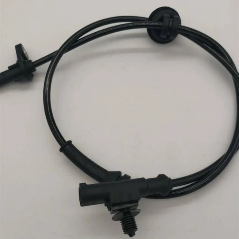 

ABS Sensor for BAIC D20,X25,EX200,EX360,EC5,EV160