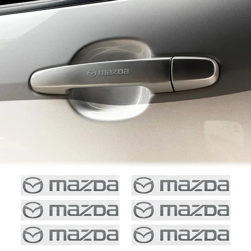 Mazda Car Styling M…