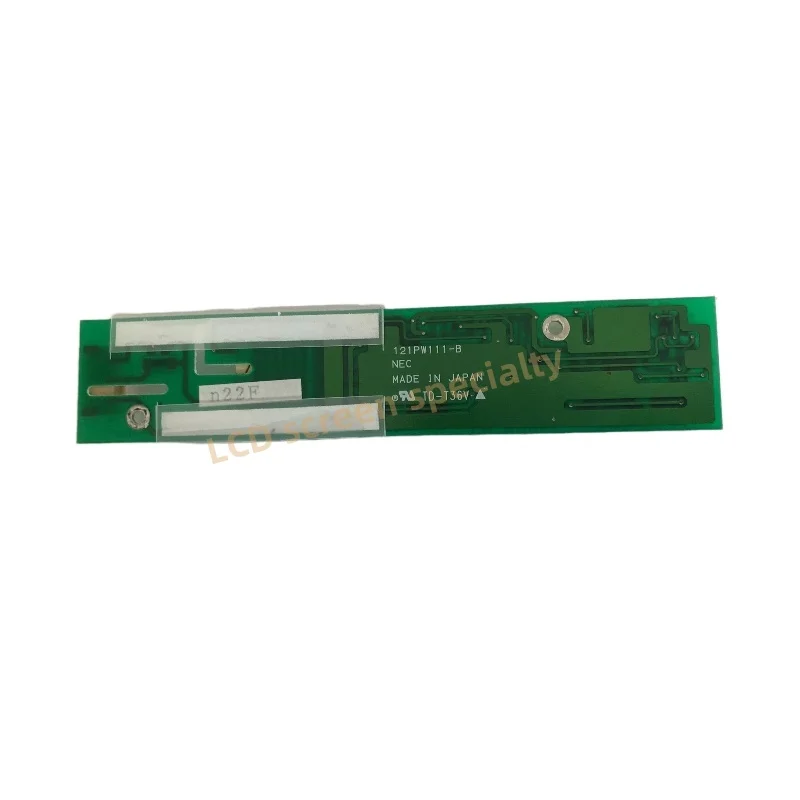 For 121PW111 Original 121PW111-A 121PW111-B 121PW111-C Inverter High Voltage Strip High Voltage Board